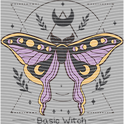 Halloween-WS 10414